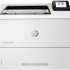 HP LaserJet Enterprise M507DN