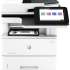 HP LaserJet Enterprise M528DN