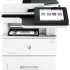 HP LaserJet Enterprise M528F