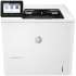 HP LaserJet Enterprise M612DN