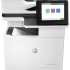 HP LaserJet Enterprise M635H