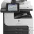 HP LaserJet Enterprise M725DN