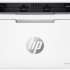 HP LaserJet M111W