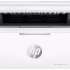 HP LaserJet M141A