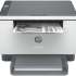 HP LaserJet M236DW