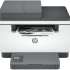 HP LaserJet M236SDN