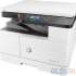 HP LaserJet M438N