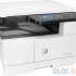 HP LaserJet M438N