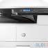 HP LaserJet M438N