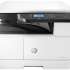 HP LaserJet M442DN