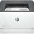 HP LaserJet Pro 3003DN