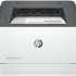 HP LaserJet Pro 3003DW