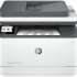 HP LaserJet Pro 3103FDN