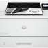 HP LaserJet Pro 4003DN