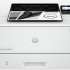 HP LaserJet Pro 4003DW