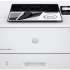 HP LaserJet Pro 4003N