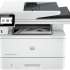 HP LaserJet Pro 4103DW