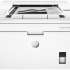 HP LaserJet Pro M203DW