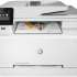 HP LaserJet Pro M283FDW