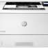 HP LaserJet Pro M404DN