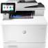 HP LaserJet Pro M479FDN