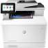 HP LaserJet Pro M479FDW