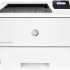 HP LaserJet Pro M501DN