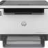 HP LaserJet Tank 1602W