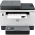 HP LaserJet Tank 2602SDW