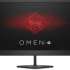 HP OMEN 27 27 "