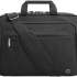 HP Renew Business Bag 15.6 15.6 "