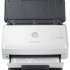 HP ScanJet Pro 3000 s4