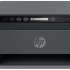 HP Smart Tank 500