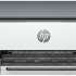 HP Smart Tank 580