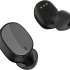 HTC True Wireless Earbuds