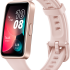 Huawei Band 8