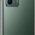 HUAWEI P60 8/256Gb Зелёный