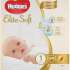 Huggies Elite Soft 1 / 84 pcs