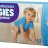 Huggies Pants Boy 4 / 52 pcs