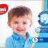 Huggies Ultra Comfort Boy 5 / 84 pcs