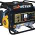 Huter HT1000L