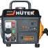 Huter HT950A