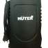 Huter W105-P