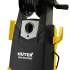 Huter W195-PRO