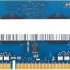 Hynix SO-DIMM DDR3 1x2Gb HMT325S6BFR8C-H9