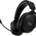 HyperX Cloud Stinger 2 Wireless