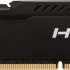 HyperX Fury DDR3 1x8Gb HX316C10FB/8