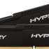 HyperX Fury DDR3 2x8Gb HX318C10FBK2/16