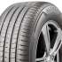 Bridgestone Alenza 001 265/45 R21 108H