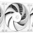 ID-COOLING DashFlow 360 XT Lite White